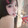 hututudexiaoerduo-