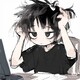 creator avatar