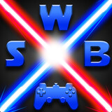 Star Wars Basis Gaming