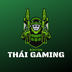 Th谩i An Gaming