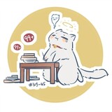shoudachengzhi
