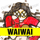 waiwaiwaiwaibjc