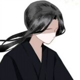 hanzhijin
