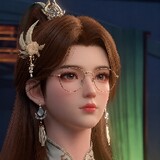 Ranz donghua
