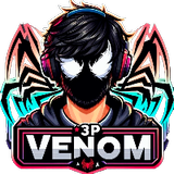 3p Venom