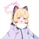 creator avatar