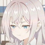 menghuiawa