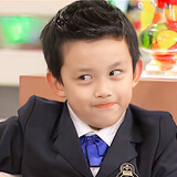 haoyidaiheihuafei