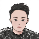 renjianyouale