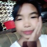 Cionlove Laurio