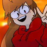 อนัญญา ปานเพียร