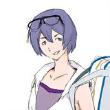 サークルyilaiもの_03