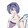 サークルyilaiもの_03
