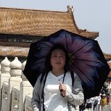 xiangjiehelaoyang