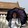 xiangjiehelaoyang