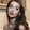 miraa_aaaa