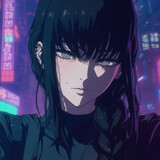 shimianqiudaoyu-