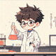 creator avatar