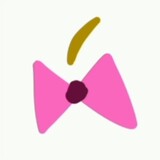 zhaxinnaitang_