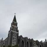 xinzhenghexiaxiyang