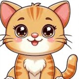 แมวกินหนูหนูกินแมว