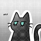 itoshi_toro