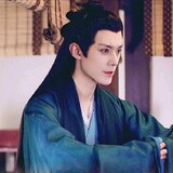 qiaoxixiya_