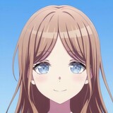 souyousouyoulin
