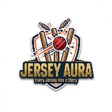 Jersey_Aura