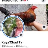 Kuya'ChadTv