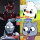 creator avatar