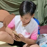 Nhật Hào Bùi_6337