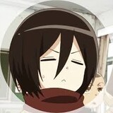 Pinoyanime-Dub-Sub