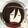 Pinoyanime-Dub-Sub