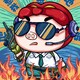 creator avatar