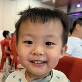 ruchujian_