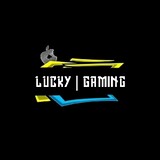 YTLUCKYGAMING