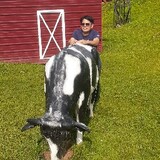BRIAN.M