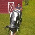 BRIAN.M