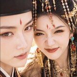 xiaoshengzaifendoua