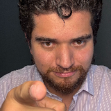 Emilio de la Peña