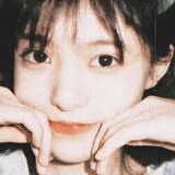 shixiaoyuya-yu