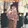 xin-xin-