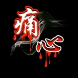 zhengyizonghuilaidao