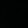 zaqigaming825