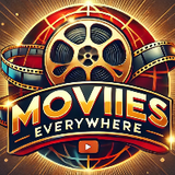 MOVIES EVERYWHERE