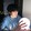 Jasmine Agualin_0403