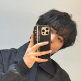 youzichibubao_
