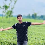 BD Mehedi_8682