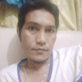 Bramantio Bramantio